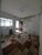 Casa, 1 quarto - Foto 4