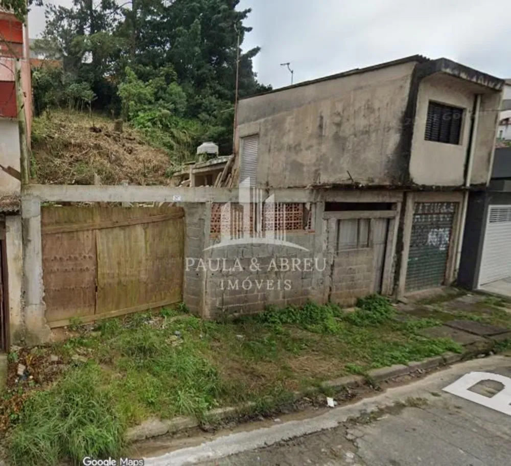 Terreno - Foto 2