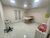 Loja-Salão, 254 m² - Foto 2