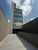 Loja-Salão, 160 m² - Foto 2