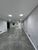 Loja-Salão, 160 m² - Foto 4