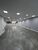 Loja-Salão, 160 m² - Foto 3