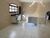 Sobrado, 3 quartos, 200 m² - Foto 2