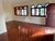 Sobrado, 3 quartos, 200 m² - Foto 3