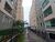 Apartamento, 1 quarto, 54 m² - Foto 1