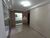 Apartamento, 1 quarto, 54 m² - Foto 2