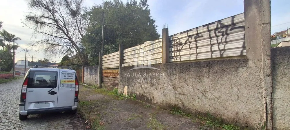 Terreno - Foto 1