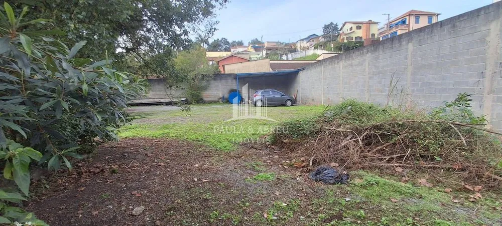 Terreno - Foto 2