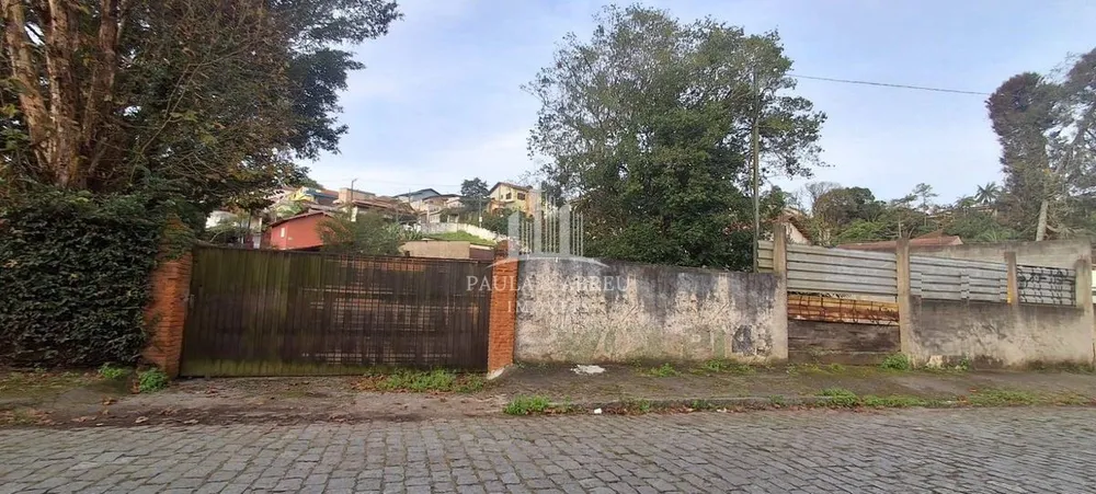 Terreno - Foto 3