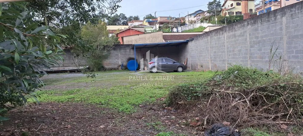 Terreno - Foto 4