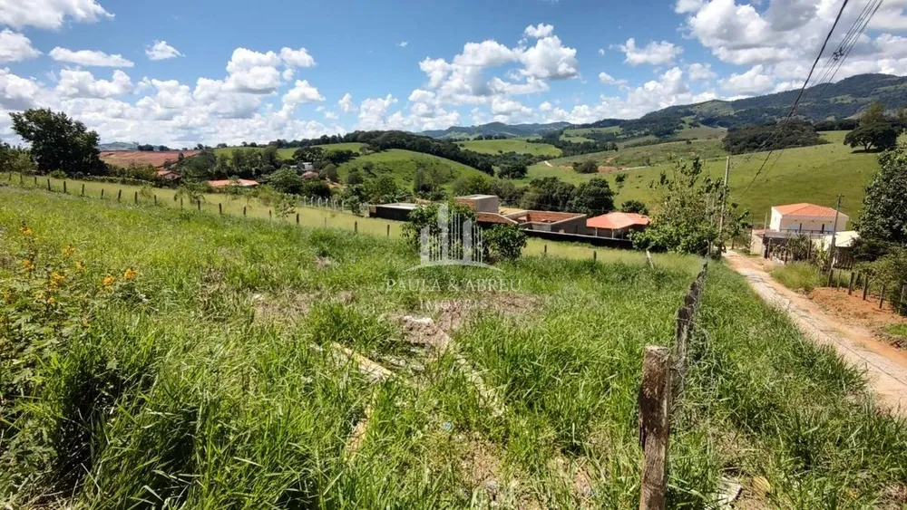Terreno - Foto 7
