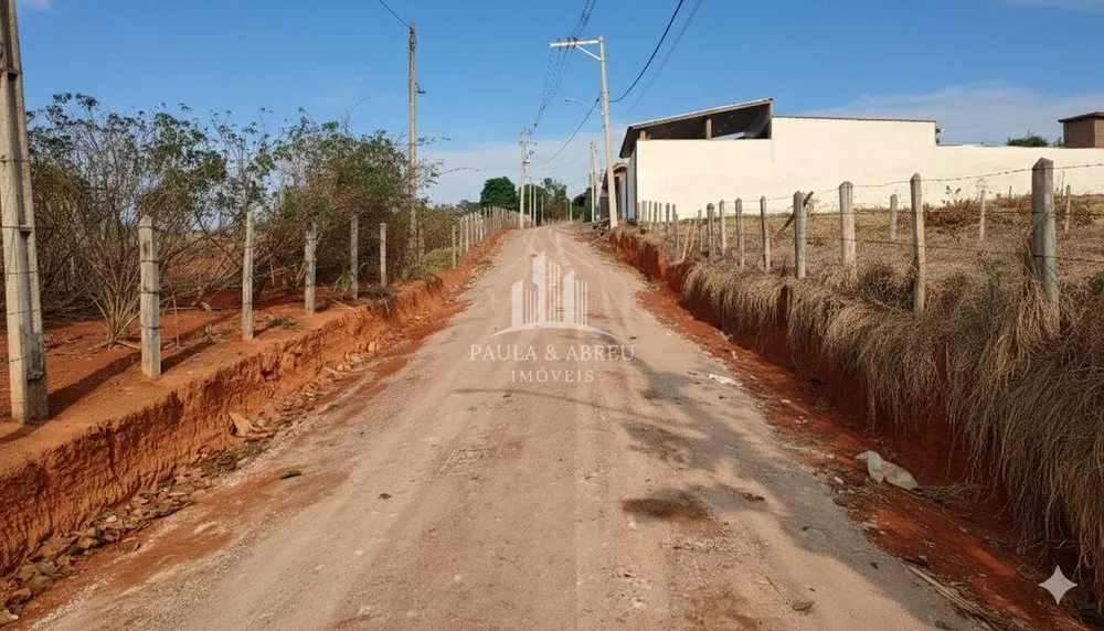Terreno - Foto 9