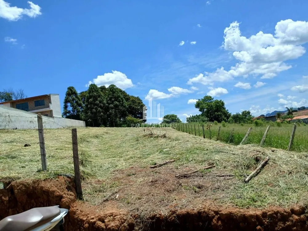 Terreno - Foto 2