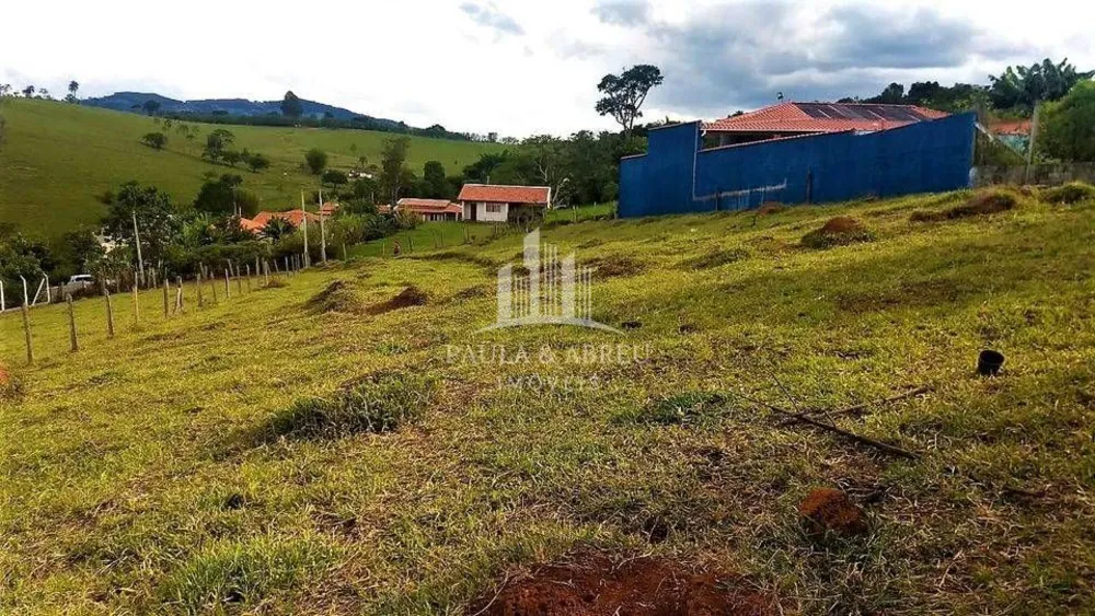 Terreno - Foto 2