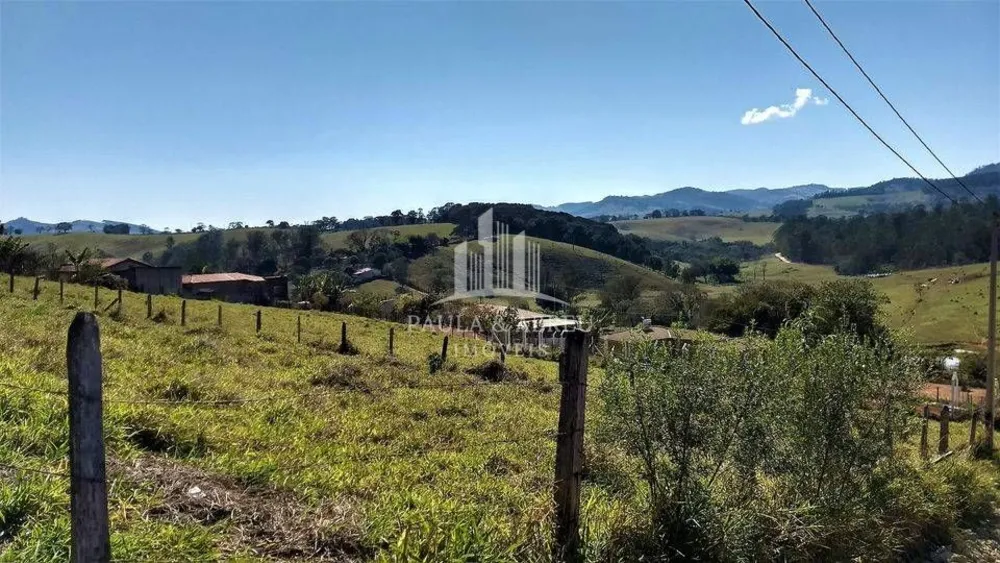 Terreno - Foto 6