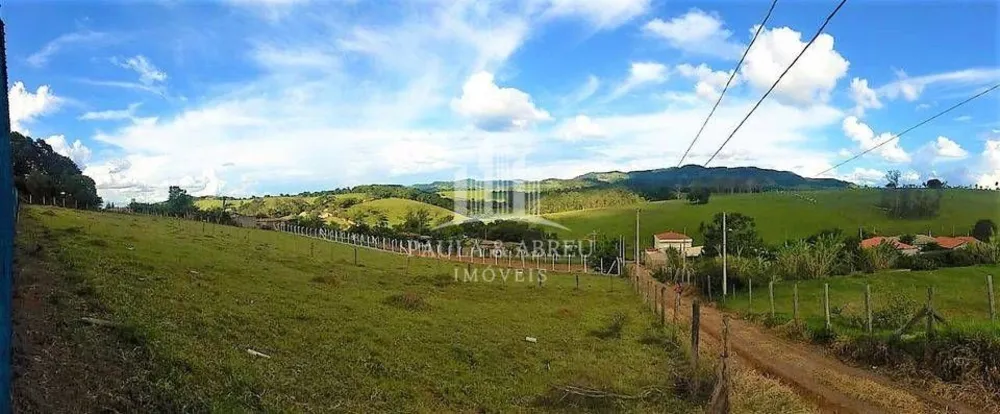 Terreno - Foto 4
