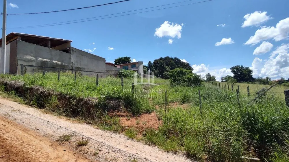 Terreno - Foto 6