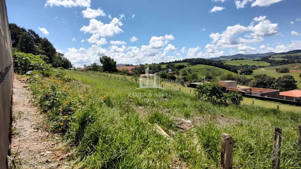 Terreno - Foto 4