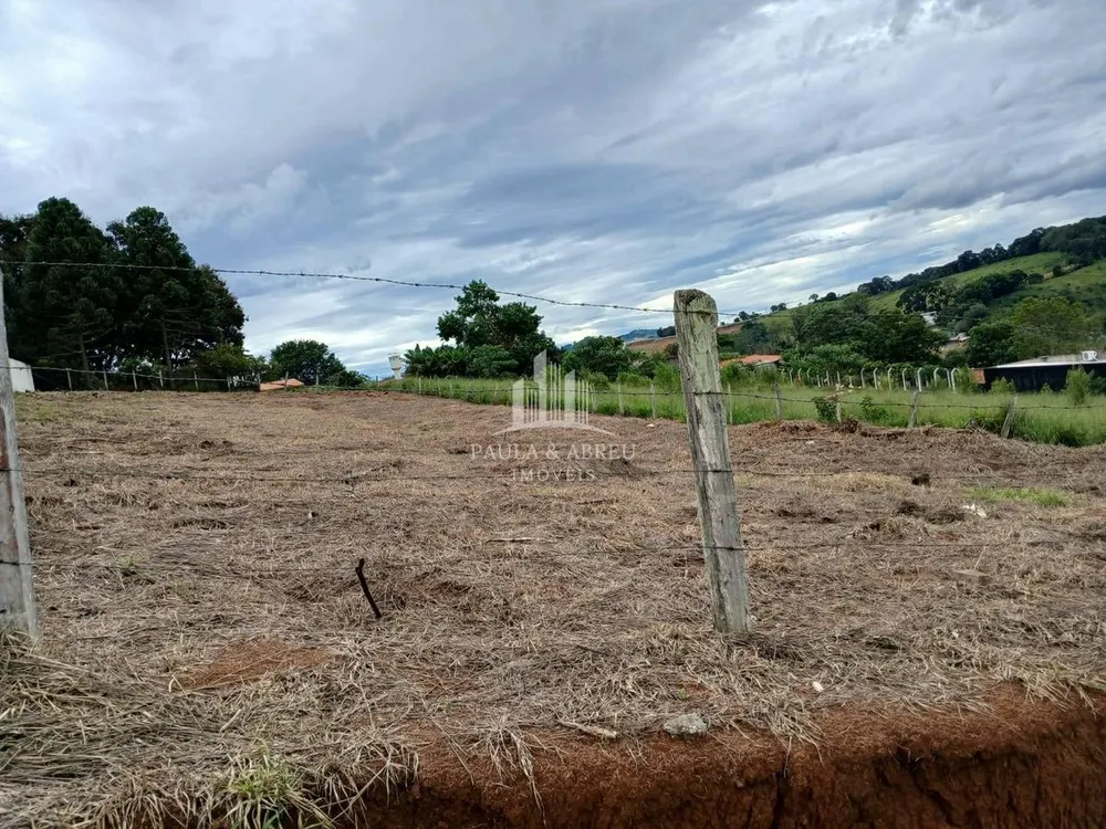 Terreno - Foto 3