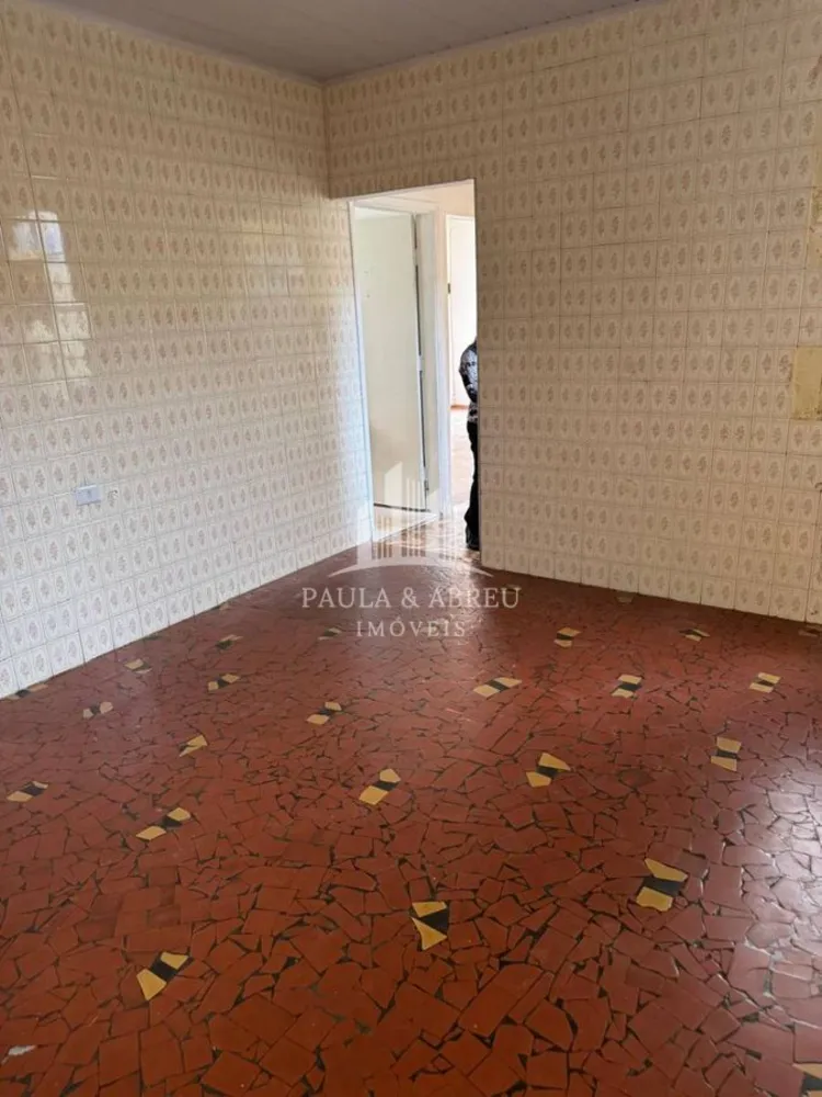 Casa - Foto 5