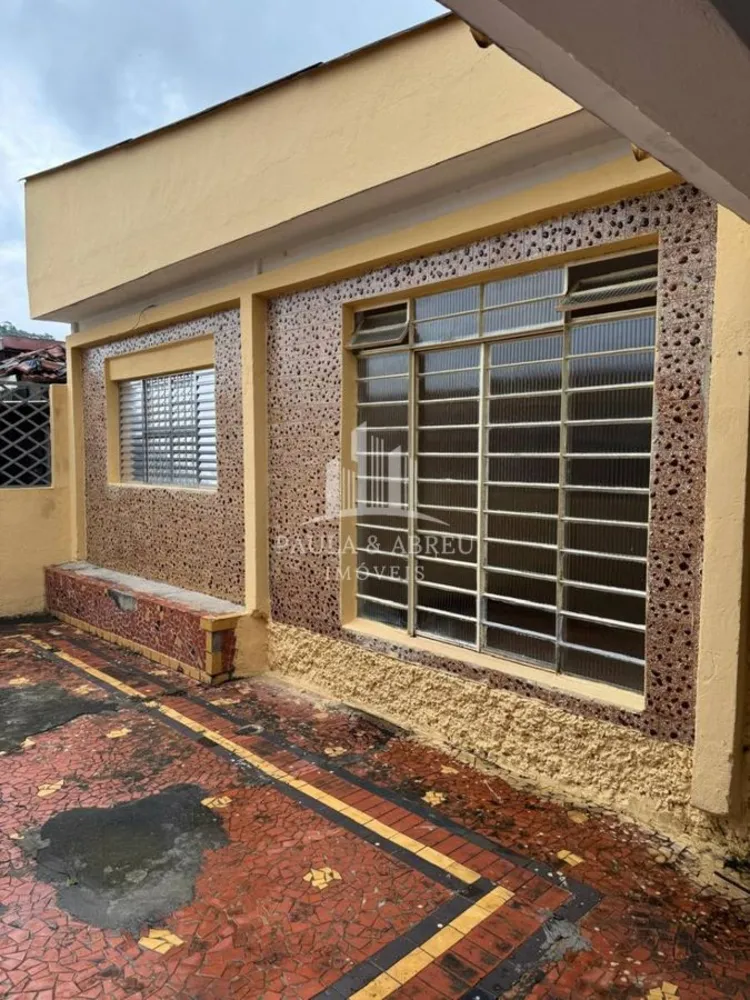 Casa - Foto 2