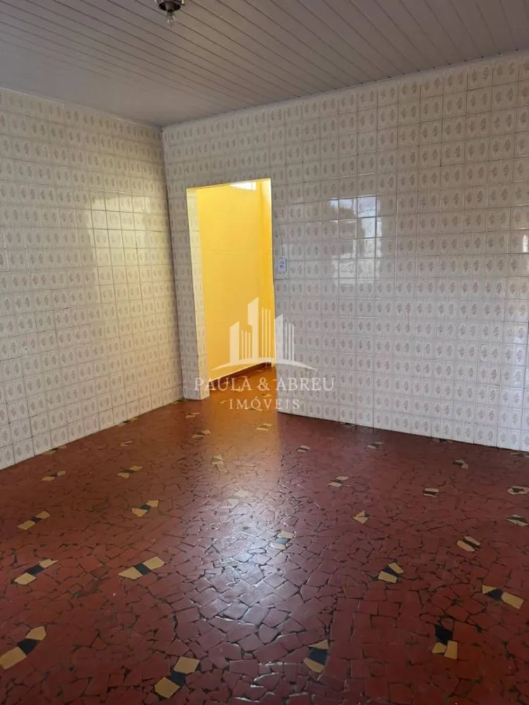Casa - Foto 6