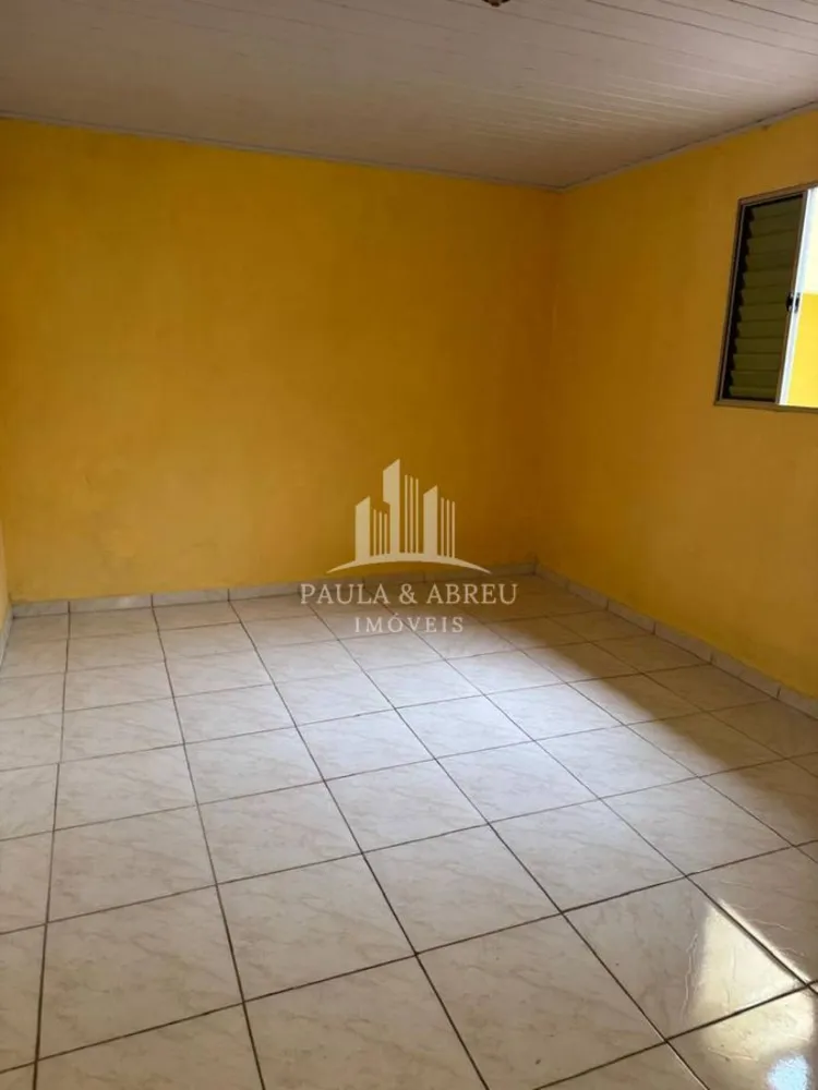 Casa - Foto 4