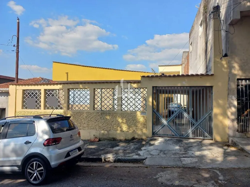 Casa - Foto 1
