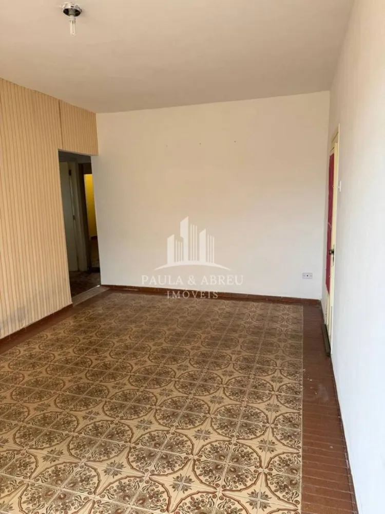 Casa - Foto 3