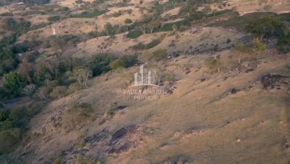 Terreno - Foto 6