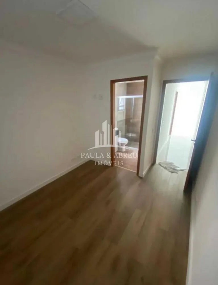 Cobertura, 3 quartos, 181 m² - Foto 6