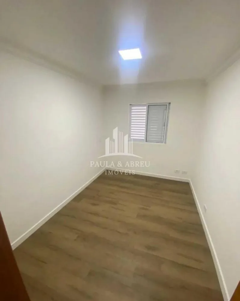 Cobertura, 3 quartos, 181 m² - Foto 5