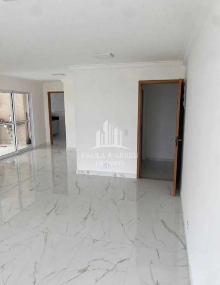Cobertura, 3 quartos, 181 m² - Foto 12