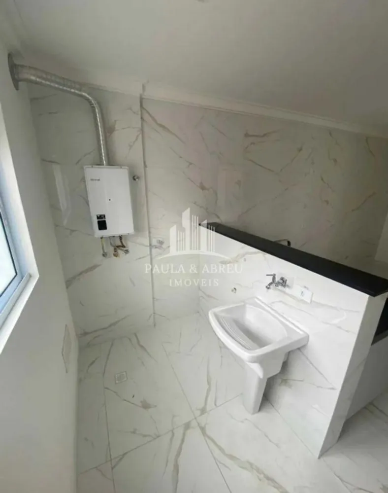 Cobertura, 3 quartos, 181 m² - Foto 10
