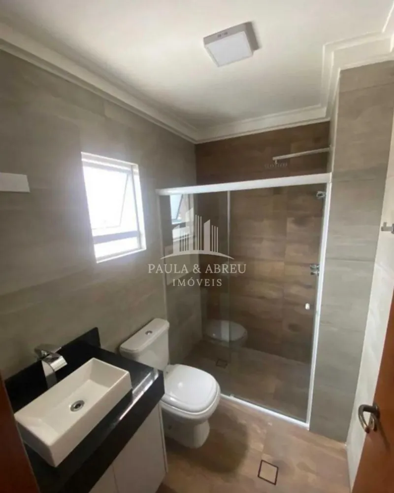 Cobertura, 3 quartos, 181 m² - Foto 7