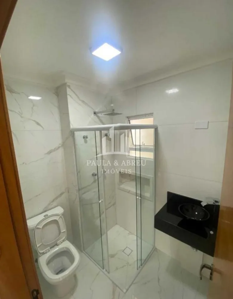Cobertura, 3 quartos, 181 m² - Foto 8