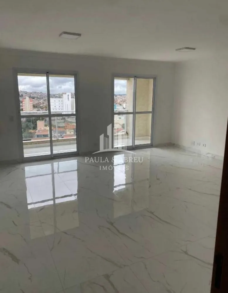 Cobertura, 3 quartos, 181 m² - Foto 11