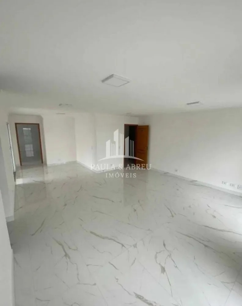 Cobertura, 3 quartos, 181 m² - Foto 3