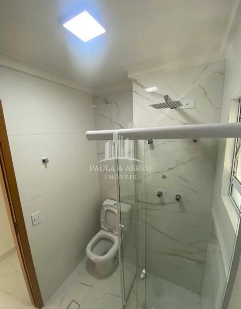 Cobertura, 3 quartos, 181 m² - Foto 9
