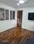 Sobrado, 3 quartos, 175 m² - Foto 5