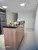 Sobrado, 3 quartos, 175 m² - Foto 1