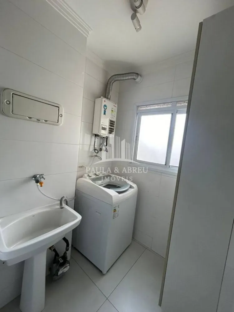 Apartamento, 2 quartos, 80 m² - Foto 4