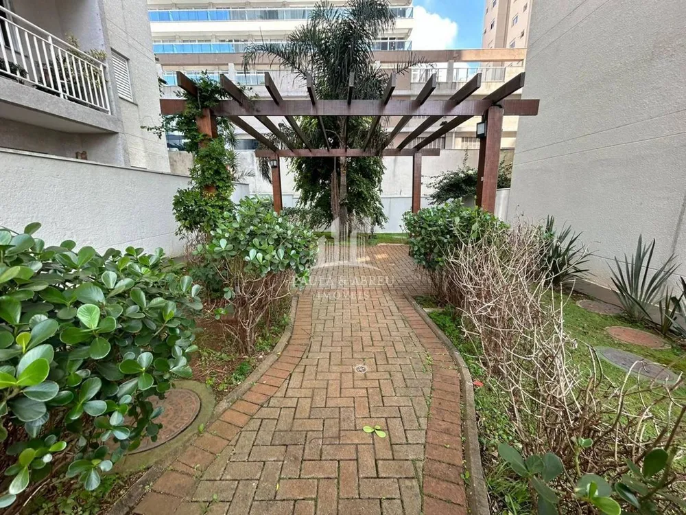 Apartamento, 2 quartos, 80 m² - Foto 10