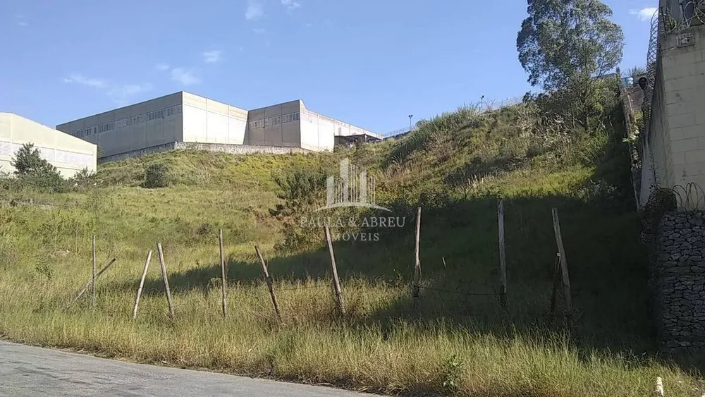 Terreno - Foto 2