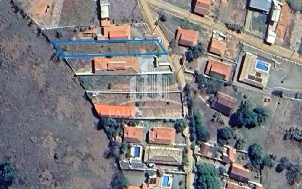 Terreno - Foto 1