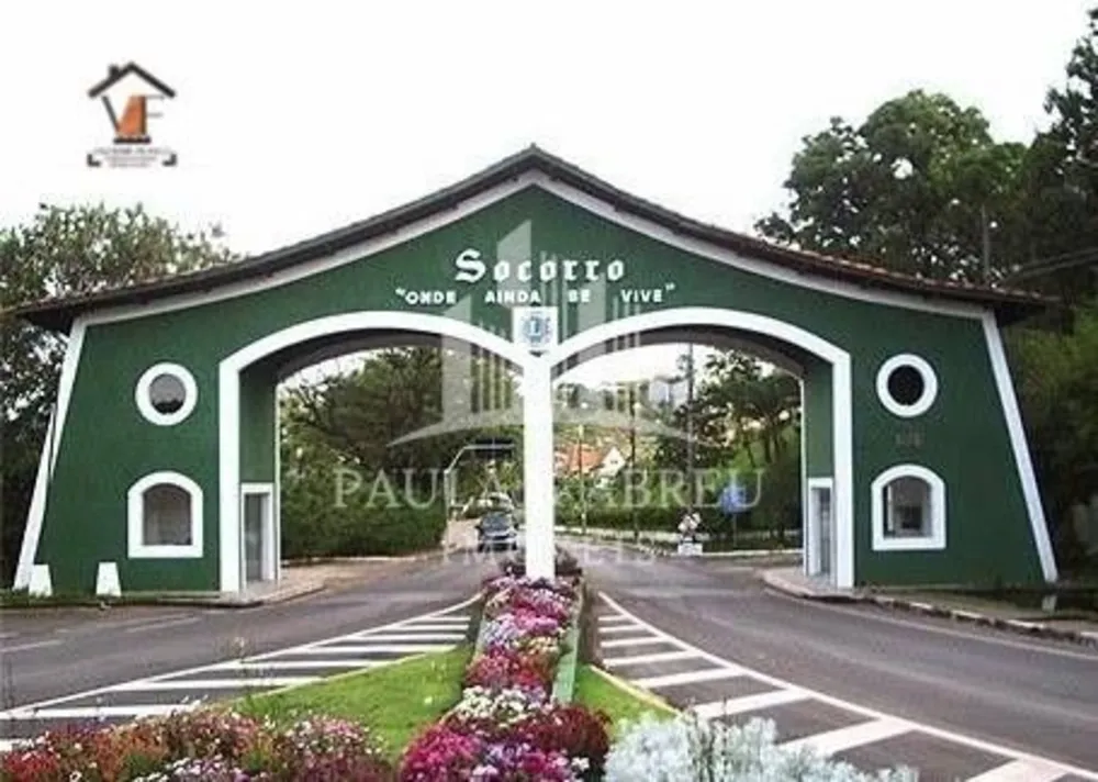Terreno - Foto 8