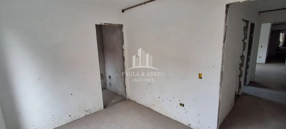 Apartamento, 1 quarto, 38 m² - Foto 8