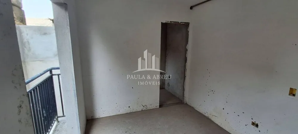 Apartamento, 1 quarto, 38 m² - Foto 7