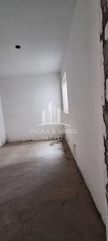 Apartamento, 1 quarto, 38 m² - Foto 5