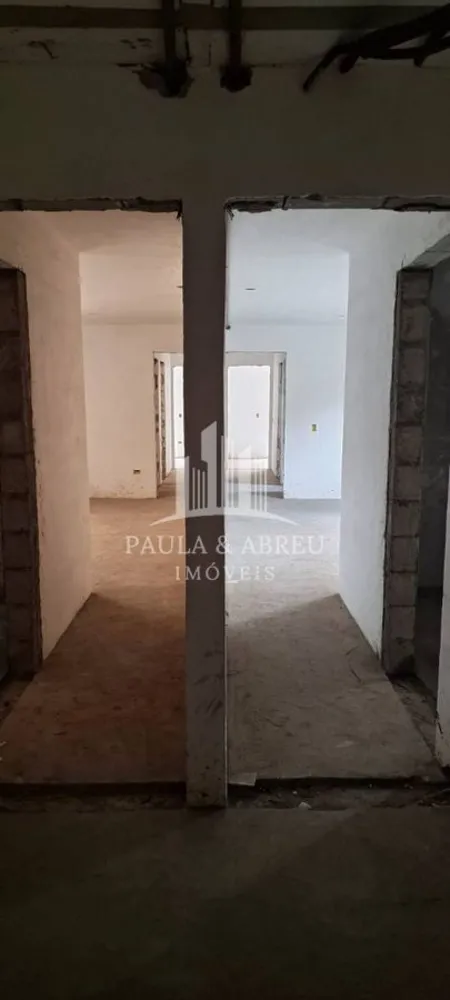 Apartamento, 1 quarto, 38 m² - Foto 10